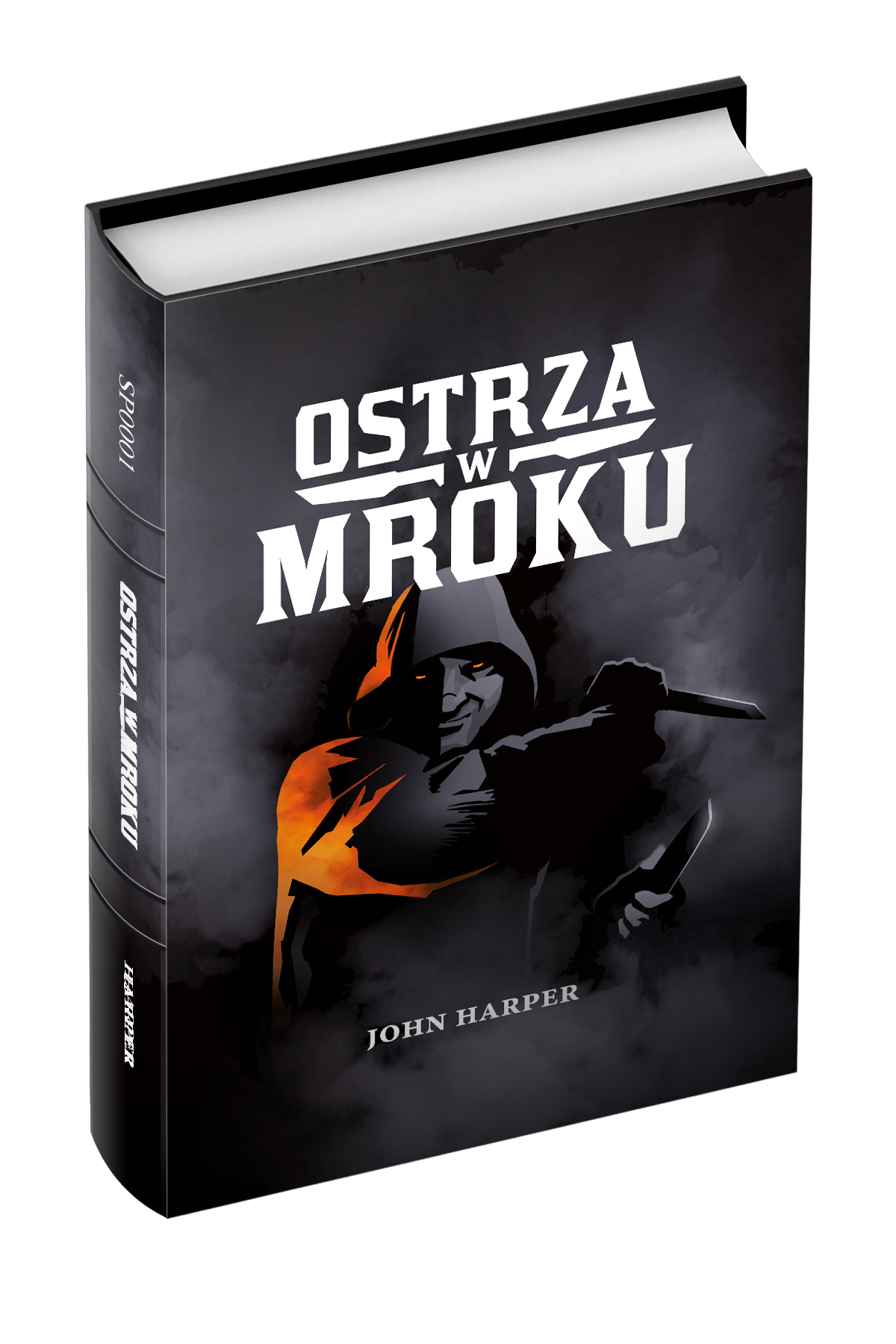 ostrza2
