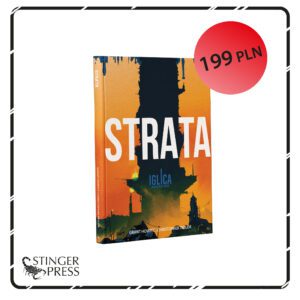 Strata