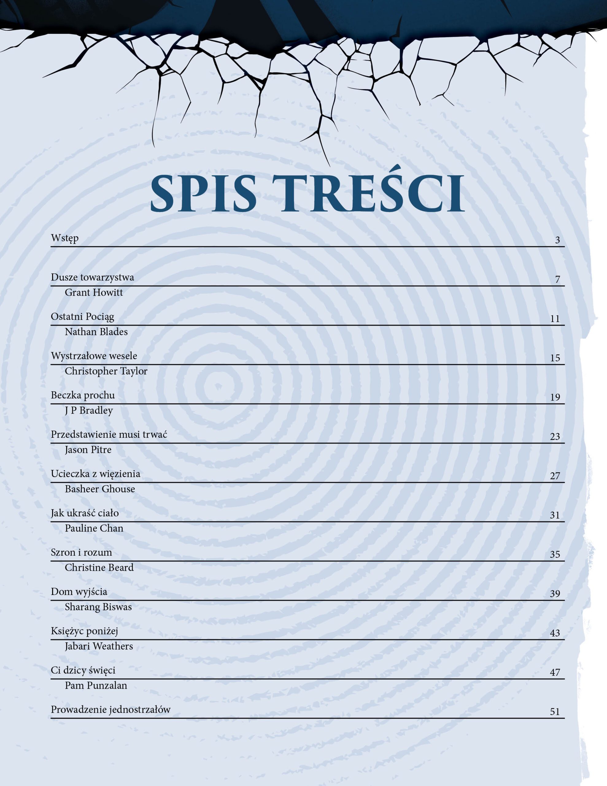 Tajne operacje - obrazek 2