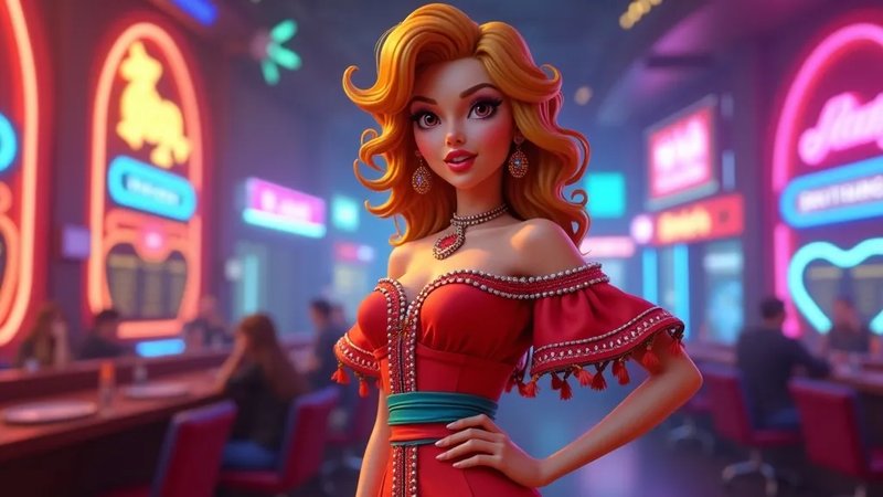 Unlock Exclusive Spinmacho Bonus Offers and Free Spins Globally Now, spinmacho