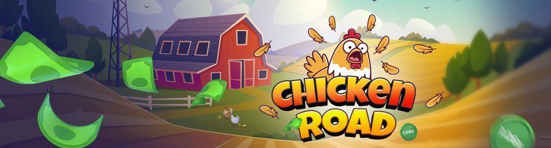 Kennen Jij de Levensdelicieuze Fun van de Chicken Road Gokkast? Kennen Jij de Levensdelicieuze Fun van de Chicken Road Gokkast?