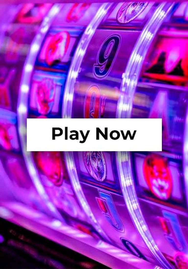 Dendera casino review, dendera