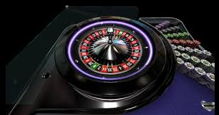 Experience the Thrill Live Roulette Casino Sites in the UK -547162512 Experience the Thrill Live Roulette Casino Sites in the UK -547162512