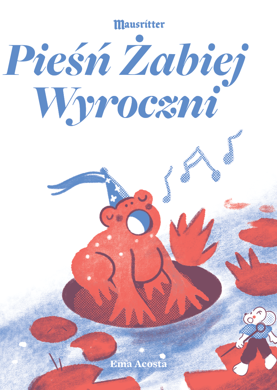 Posiadłość - PRZEDSPRZEDAŻ - obrazek 6
